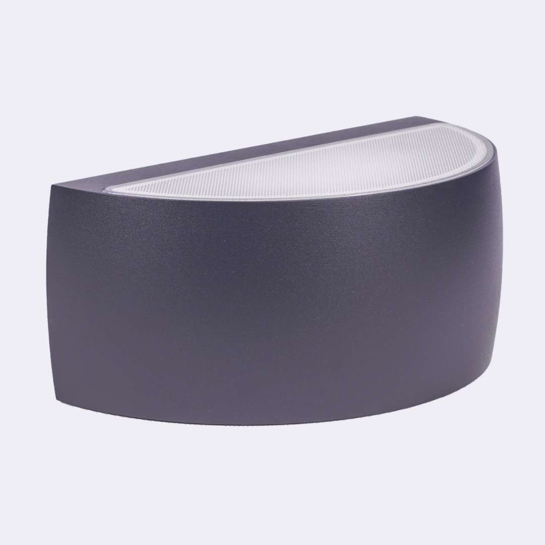 VASA Norlys kinkiet - obrazek 2