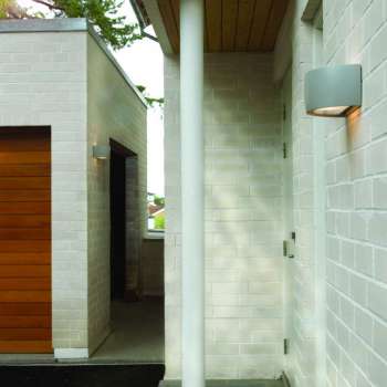 VASA Norlys kinkiet - obrazek 4