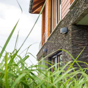 VASA Norlys kinkiet - obrazek 5