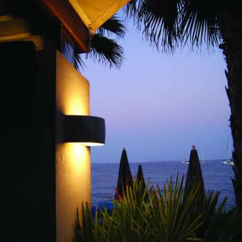 VASA Norlys kinkiet - obrazek 6