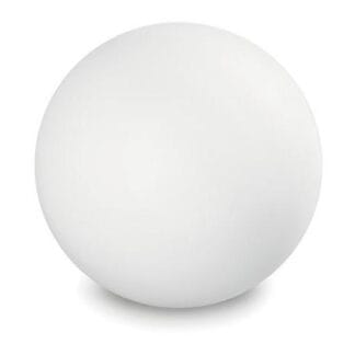 OH! S65 E27 Linea Light Decorative plafon