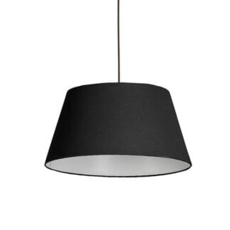 OLAV AZzardo lampa wisząca