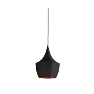 ORIENT AZzardo lampa wisząca