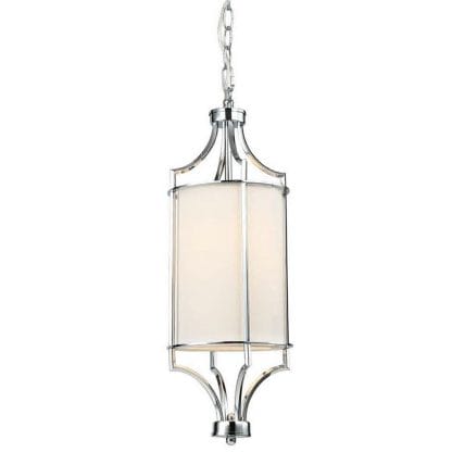 LUNGA Orlicki lampa wisząca - obrazek 2