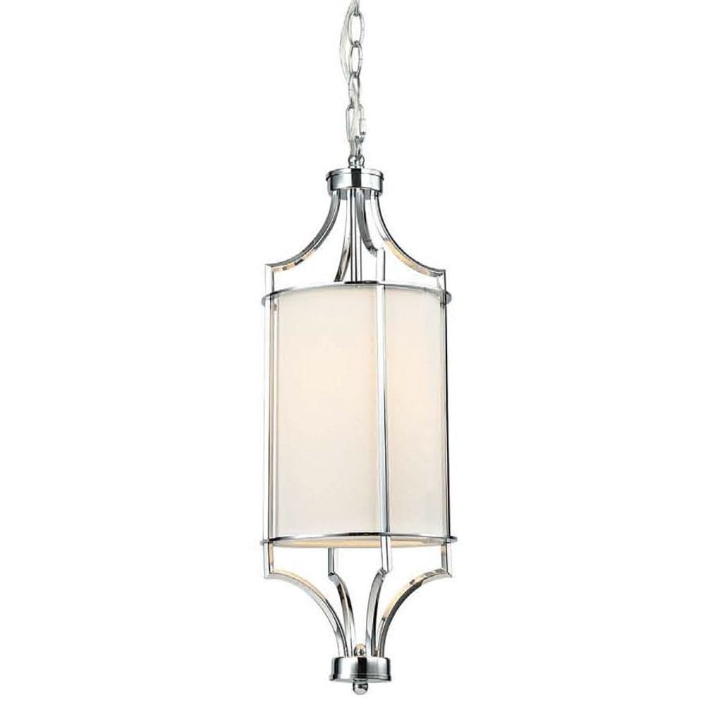 LUNGA Orlicki lampa wisząca - obrazek 2