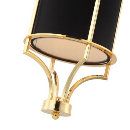 LUNGA Orlicki lampa wisząca - obrazek 6