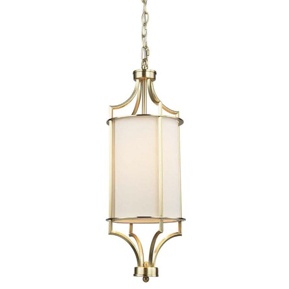 LUNGA Orlicki lampa wisząca - obrazek 3