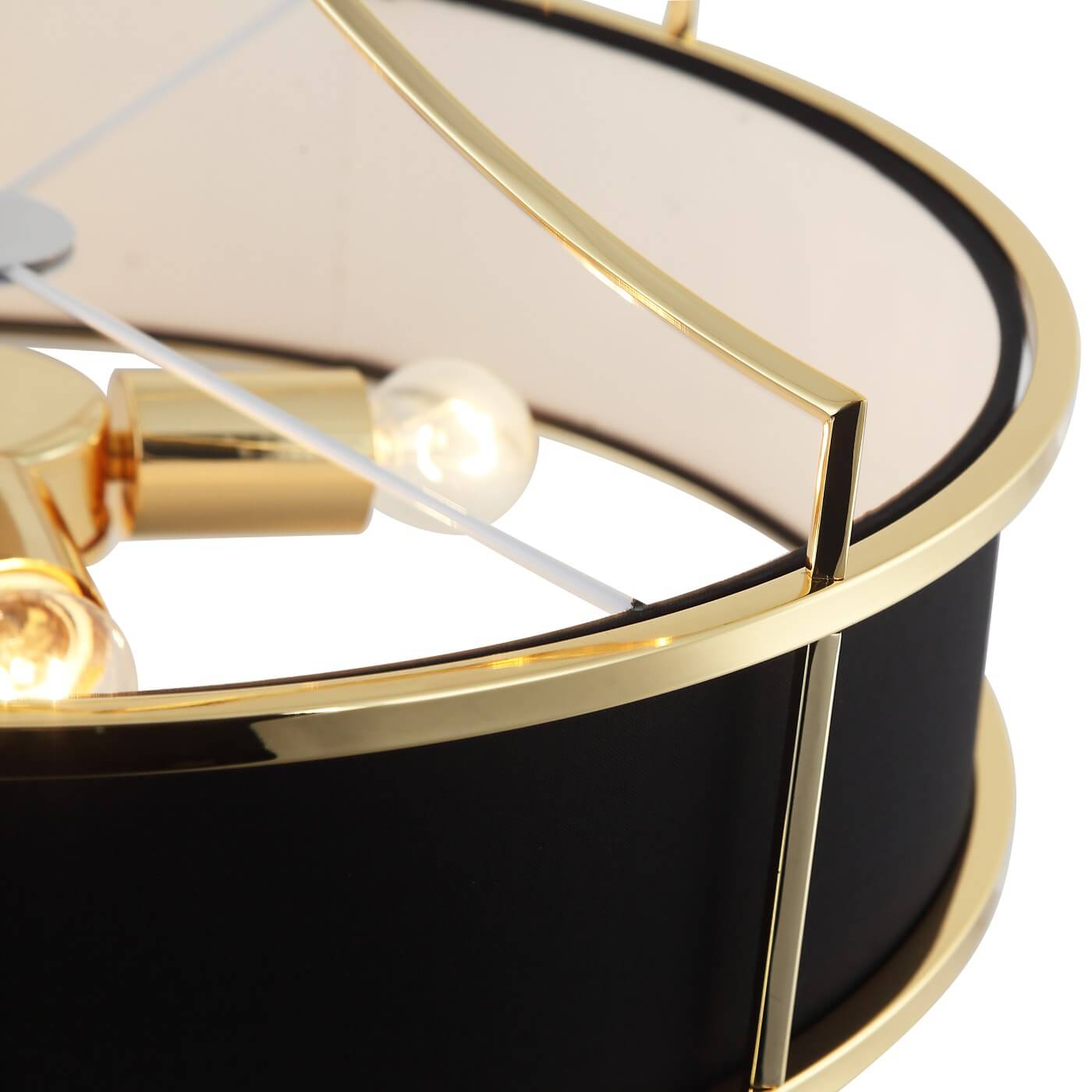 STANZA M Orlicki lampa wisząca - obrazek 6