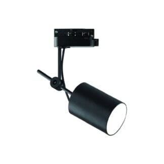 STICK TRACK Orlicki lampa do szynoprzewodu 1 fazowego
