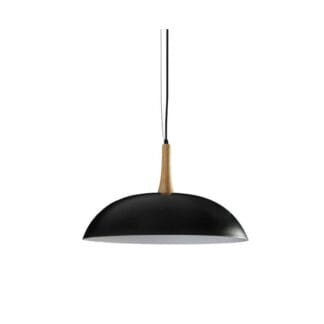 PERUGIA AZzardo lampa wisząca