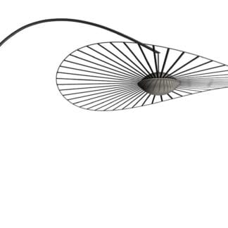 VERTIGO NOVA Petite Friture kinkiet