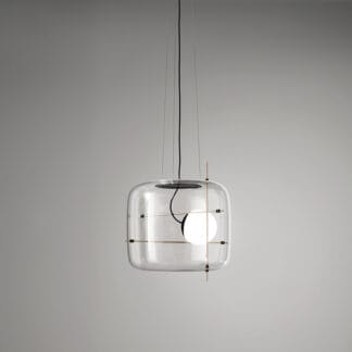 PLOT Vistosi lampa wisząca