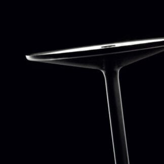 POE Linea Light lampa podłogowa