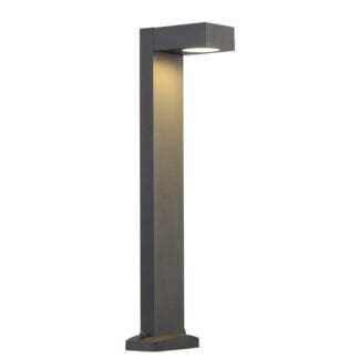QUADRASYL SLV lampa stojąca