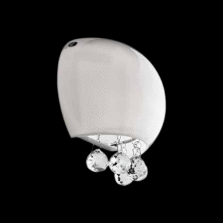 QUINCE AZzardo kinkiet