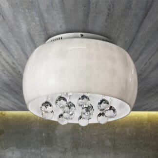 QUINCE AZzardo plafon