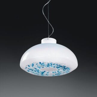REFLEX COLOR Voltolina lampa wisząca