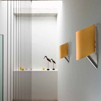 ROSA AZzardo kinkiet