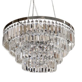 SALERNO AZzardo lampa wisząca