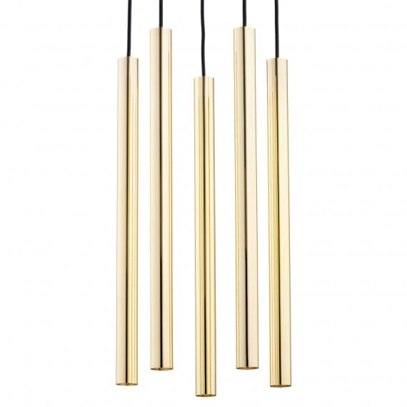 SICILIA Argon lampa wisząca - obrazek 8