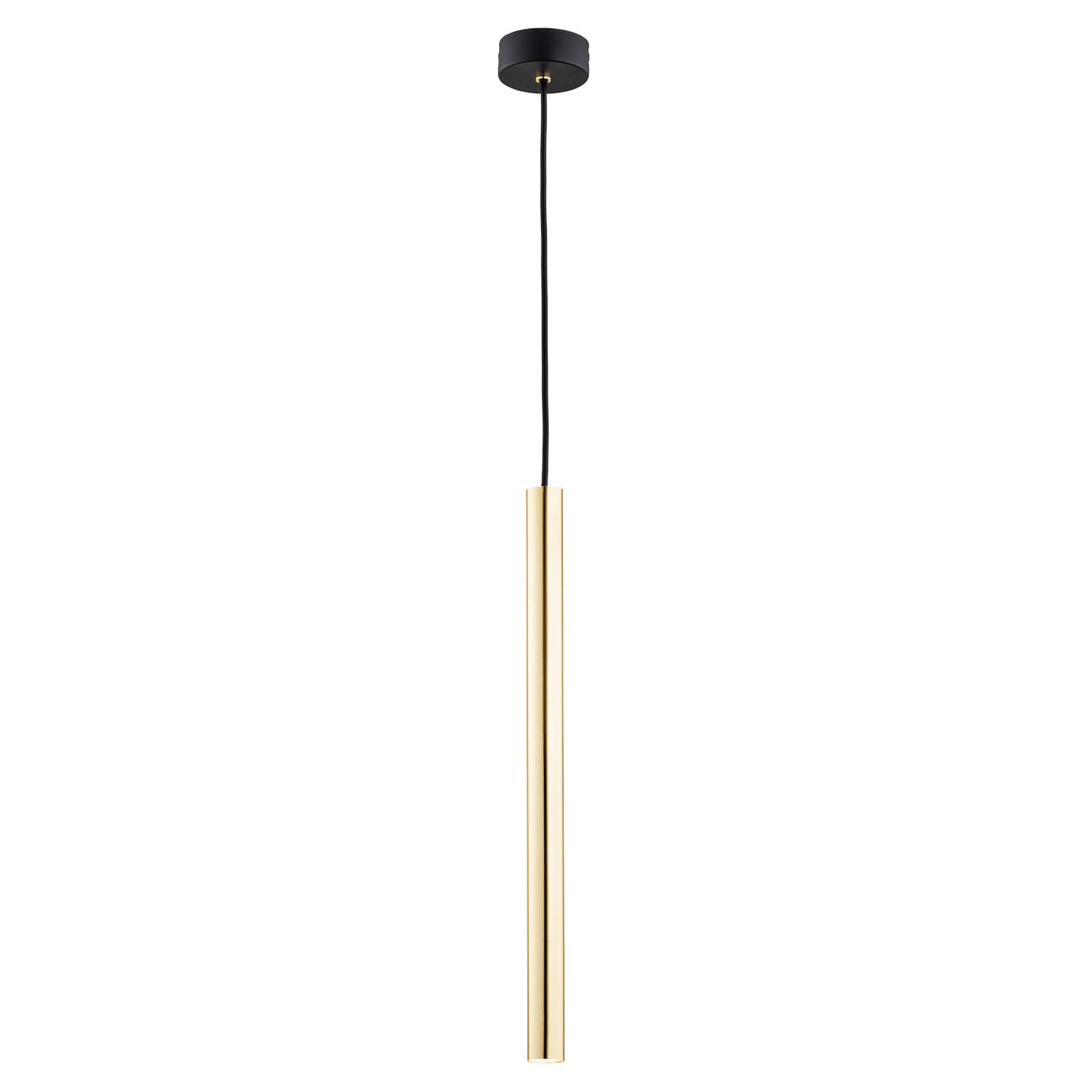 SICILIA Argon lampa wisząca