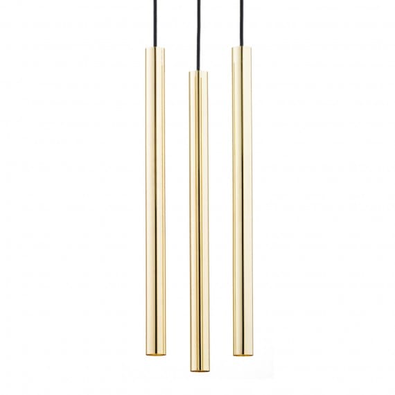 SICILIA Argon lampa wisząca - obrazek 5