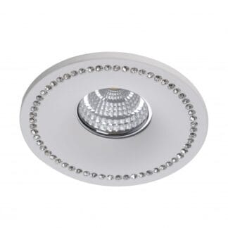 SIMON R AZzardo lampa do wbudowania