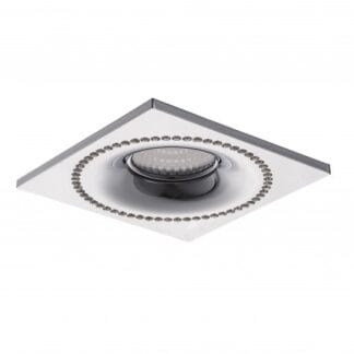 SIMON S AZzardo lampa do wbudowania