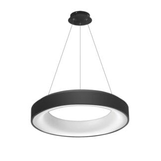 SOVANA PENDANT SMART AZzardo lampa wisząca