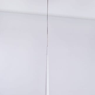 STYLO 1 AZzardo lampa wisząca