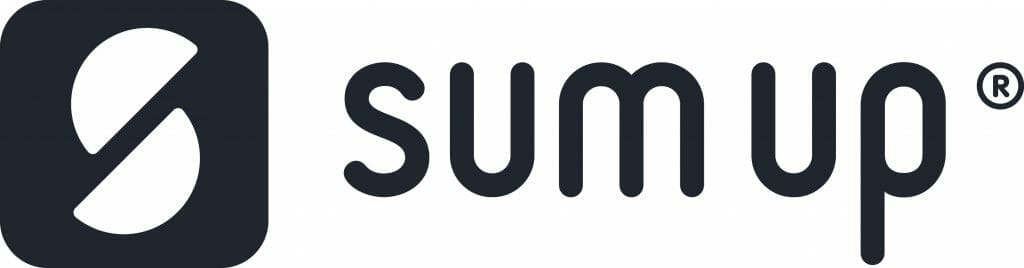 Przenośny terminal SUMUP