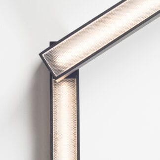 THINY SNAKE ON Chors oprawa natynkowa