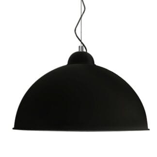 TOMA AZzardo lampa wisząca