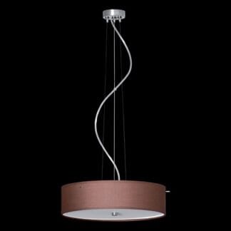 TONGA MINI Ramko lampa wisząca