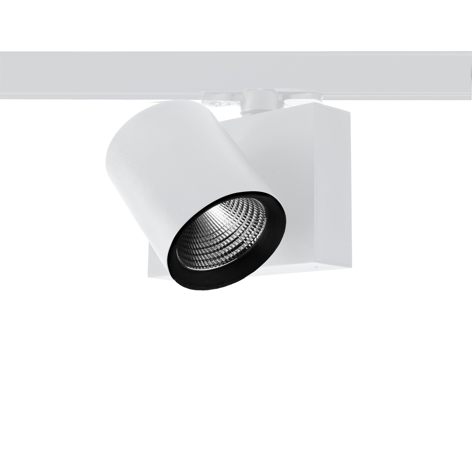 TRACER 90 H Lira Lighting adaptor - obrazek 2