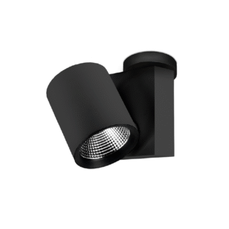 TRACER 90 S Lira Lighting lampa natynkowa