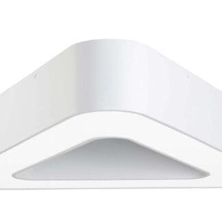 TRIANGLE Lira Lighting plafon