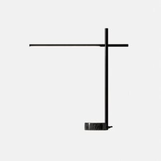 TUBS Grok/LEDS C4 lampa biurkowa