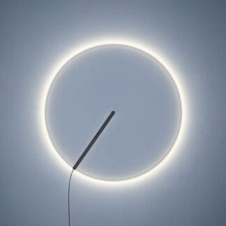 GUISE Vibia kinkiet dwa rozmiary