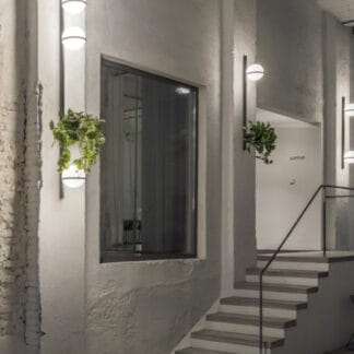 PALMA Vibia kinkiet pionowy