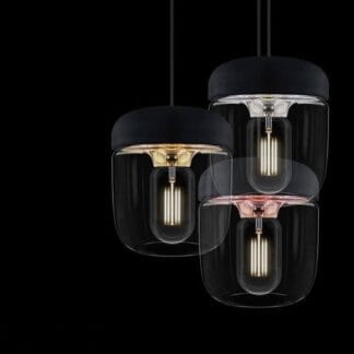 ACORN Umage lampa wisząca