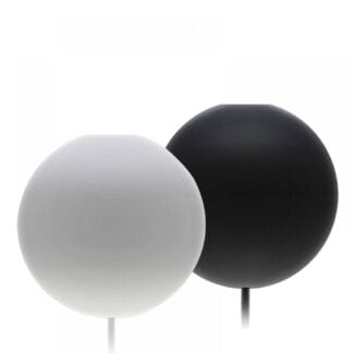 CANNONBALL zawieszenie do abażurów i kloszy UMAGE