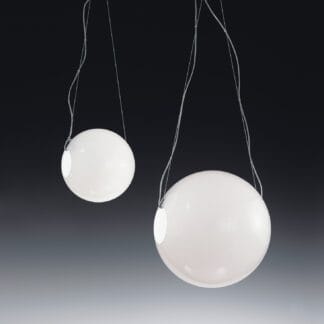 GOLF Voltolina lampa wisząca