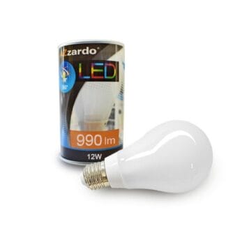 Żarówka LED 12W E27 AZzardo
