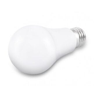 Żarówka 10W RGB E27 WiFi AZzardo Smart