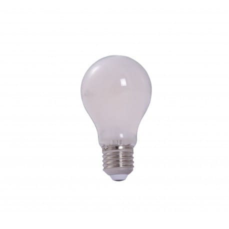 Żarówka 7W E27 Milky WiFi AZzardo Smart