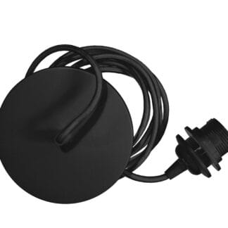 ROSETTE Umage zawieszenie do abażurów lamp