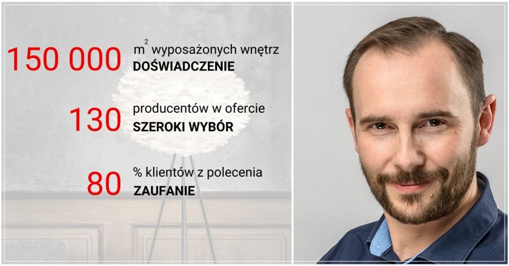 Luminis liczby