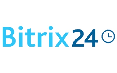 Program do utrzymywania relacji z klientem