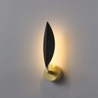 BUKET 394 Elkim kinkiet